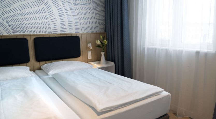 Photo of BEECH Resort Boltenhagen Apartment 2