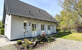 Photo of Möwennest
