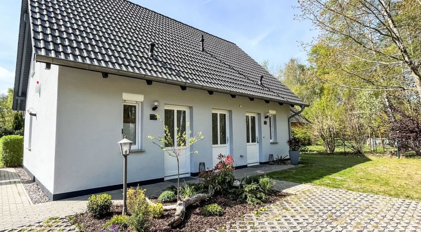 Photo of Möwennest