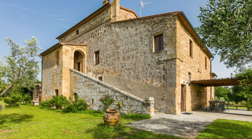 Photo of Malva Apartment 3