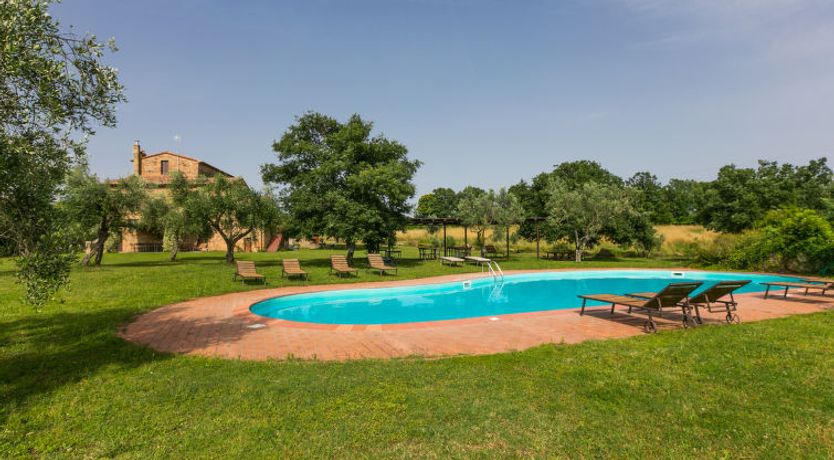 Photo of Malva Apartment 3