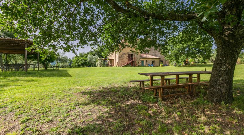 Photo of Malva Apartment 3