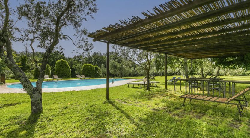 Photo of Malva Apartment 3