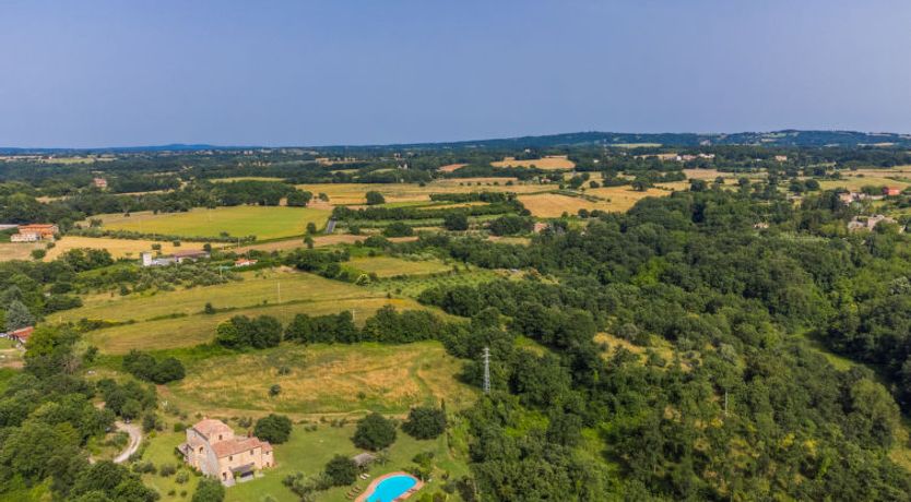 Photo of Malva Apartment 3