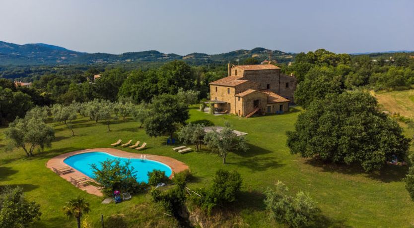 Photo of Malva Apartment 3