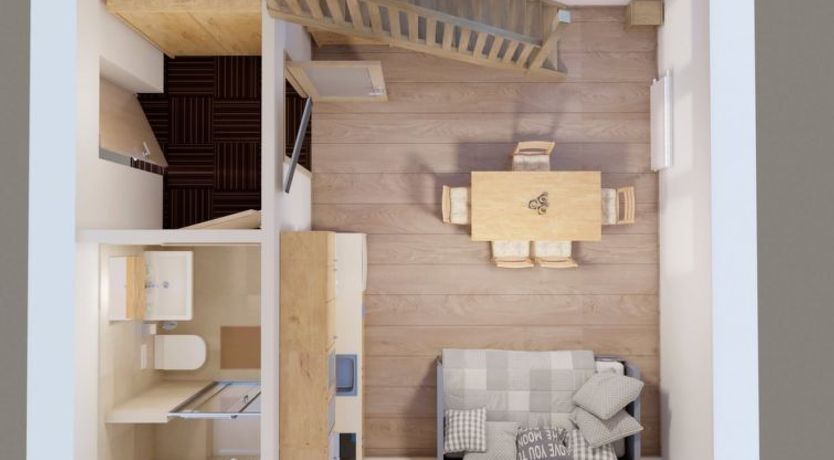 Photo of Arnoltice 6 Apartment 6