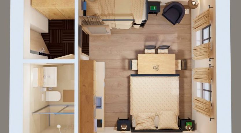 Photo of Arnoltice 1