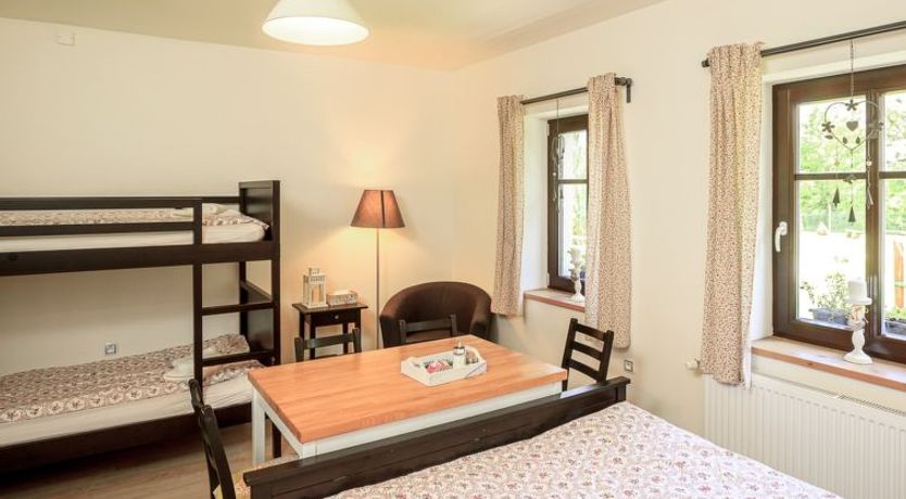 Photo of Arnoltice 1