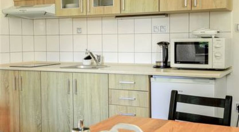 Photo of Arnoltice 1