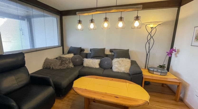 Photo of Jägerwiesen Apartment 8