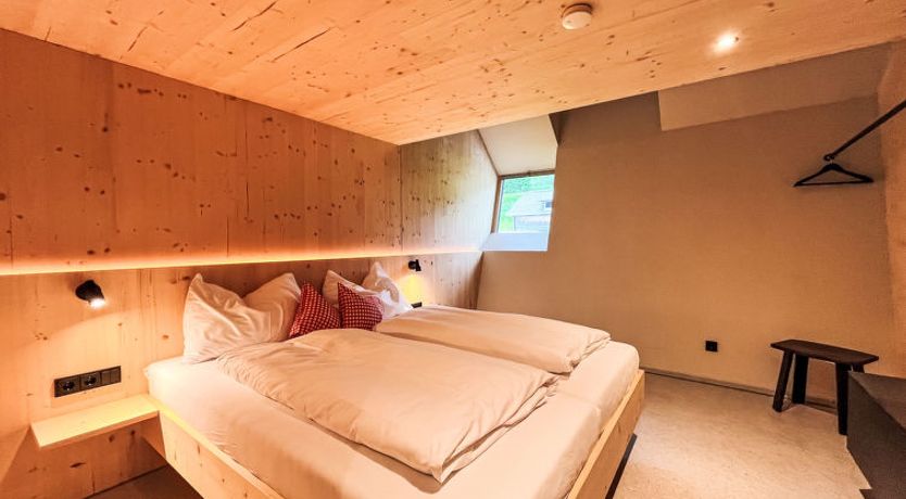 Photo of Hideaway Planneralm by Jufa Hotels Apartment 3