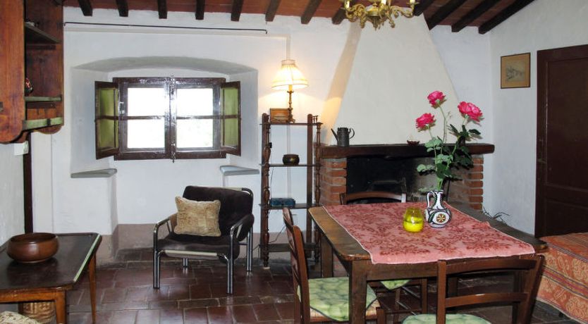 Photo of Belvedere Apartment 2