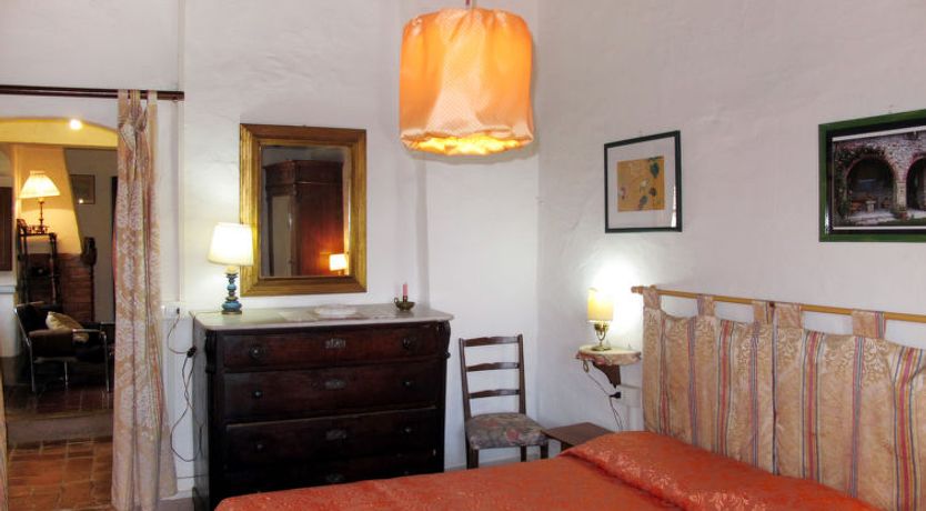 Photo of Belvedere Apartment 2