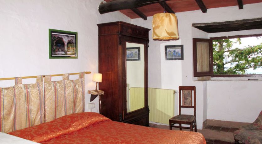 Photo of Belvedere Apartment 2