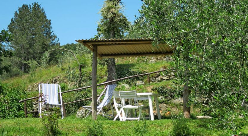 Photo of Belvedere Apartment 2