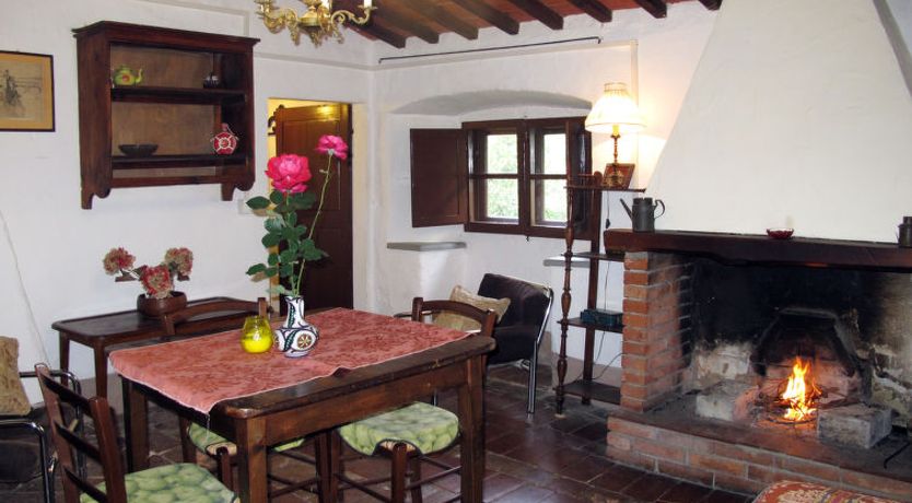 Photo of Belvedere Apartment 2