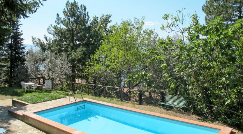 Photo of Belvedere Apartment 2