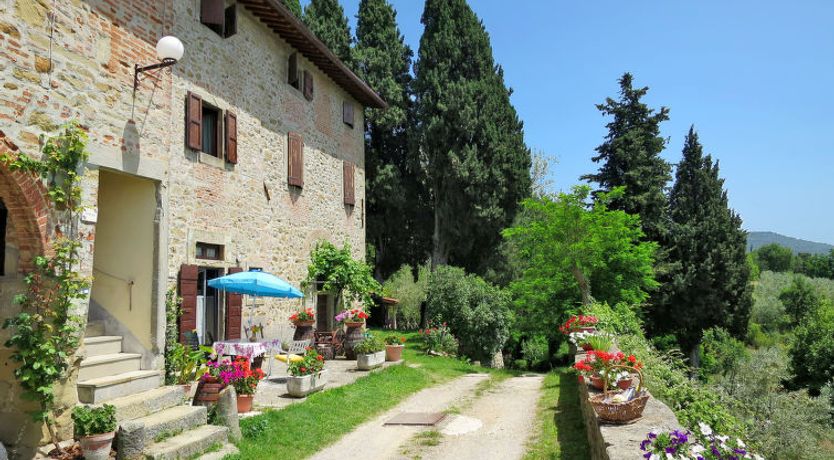 Photo of Belvedere Apartment 2