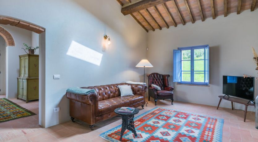 Photo of Podere Vetricella