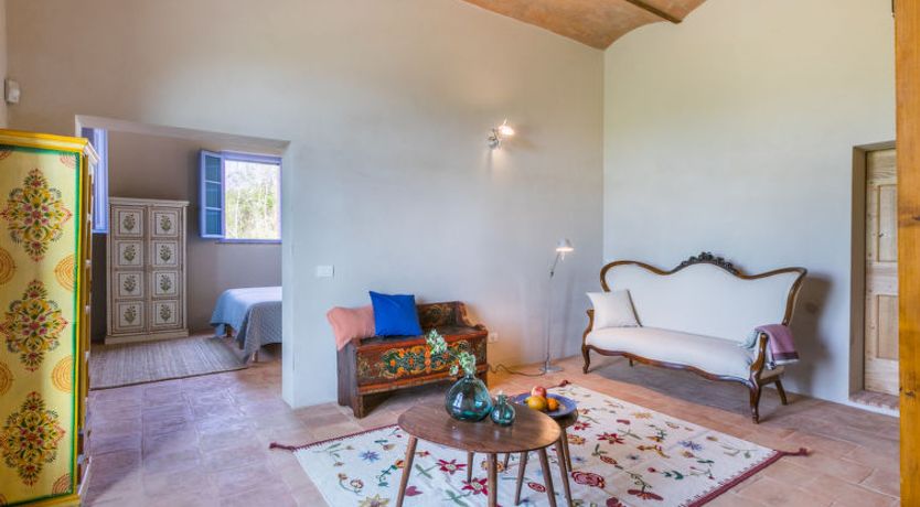 Photo of Podere Vetricella