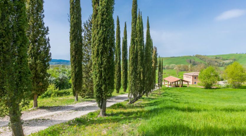 Photo of Podere Vetricella