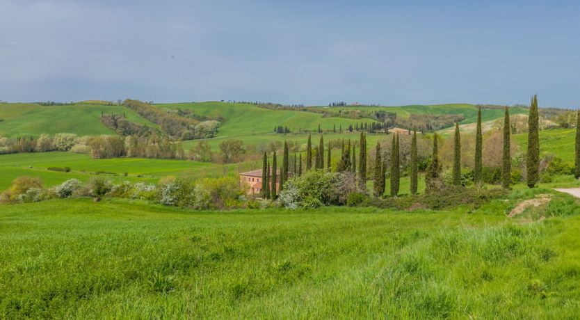 Photo of Podere Vetricella