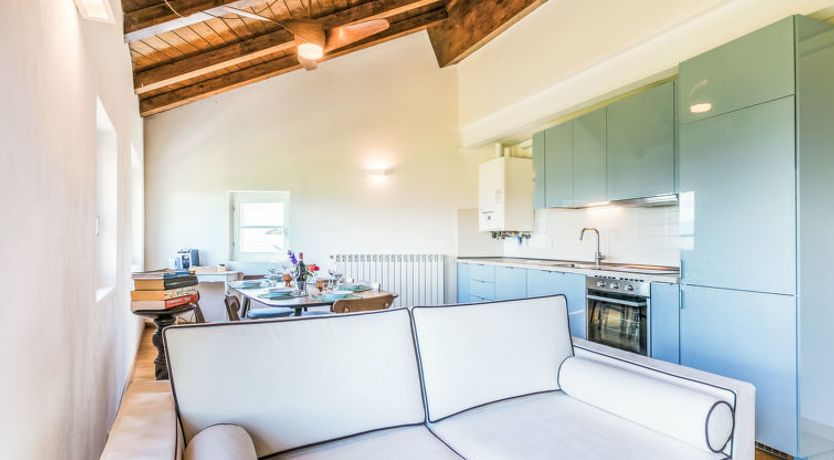 Photo of Casa del Sole