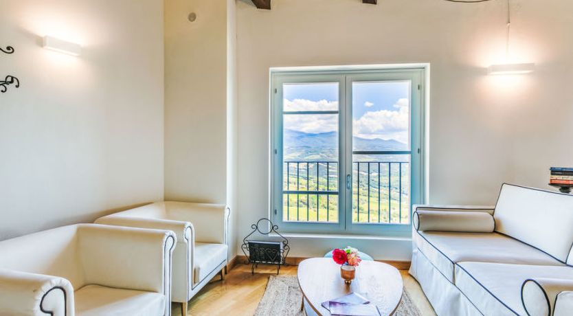 Photo of Casa del Sole