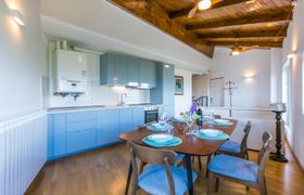 Photo of casa-del-sole-9