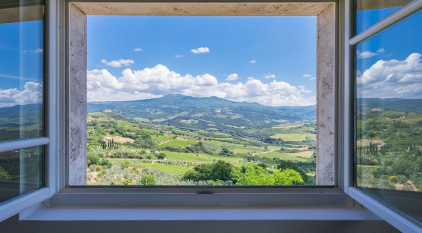 Photo of Casa del Sole