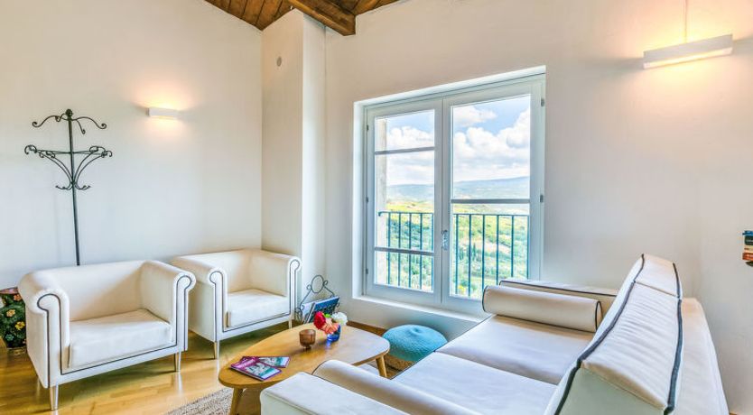 Photo of Casa del Sole