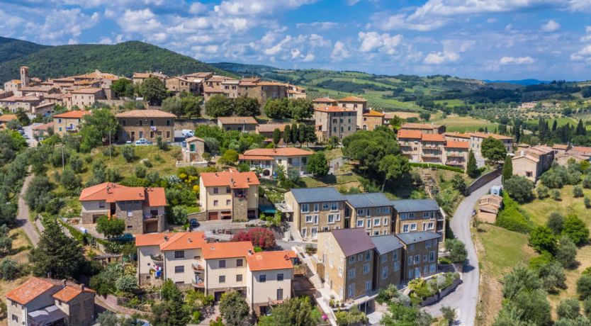 Photo of Casa del Sole