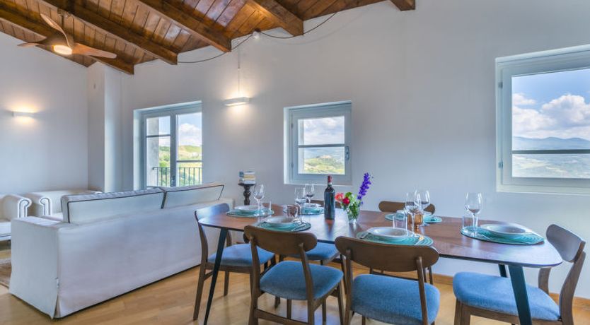 Photo of Casa del Sole