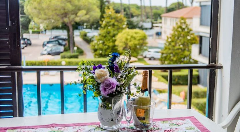 Photo of Bilo Standard Apartment 23