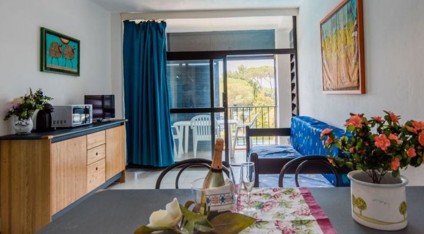 Photo of Bilo Standard Apartment 23