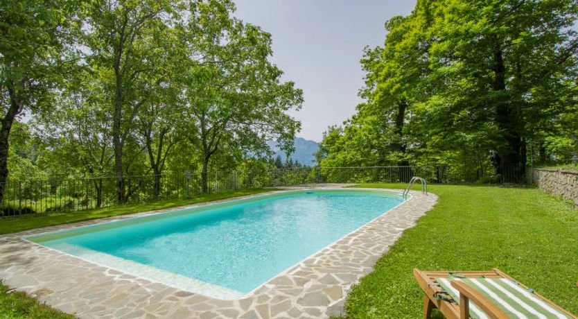 Photo of La Moscella