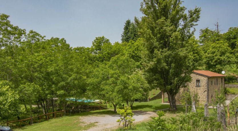 Photo of La Moscella