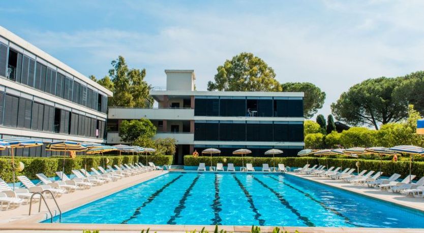 Photo of Trilo Apartment 7