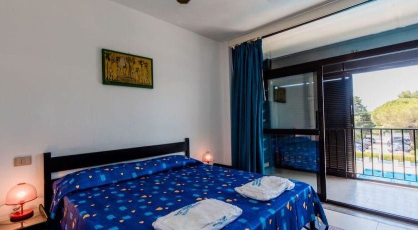 Photo of Trilo Apartment 7