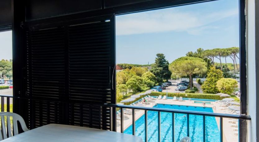 Photo of Trilo Apartment 7