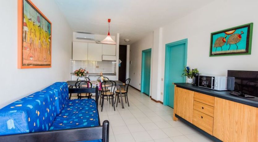 Photo of Trilo Apartment 7