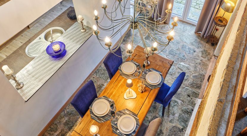 Photo of Le Hamelinet