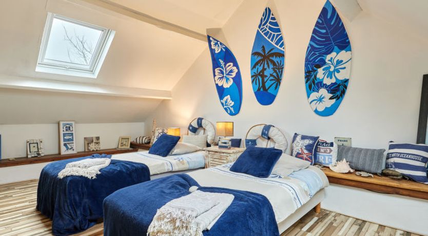 Photo of Le Hamelinet