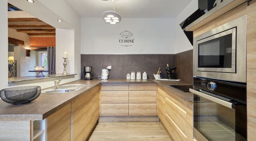 Photo of Le Hamelinet