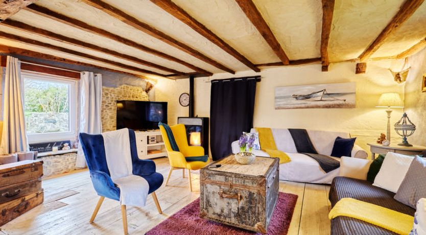 Photo of Le Hamelinet