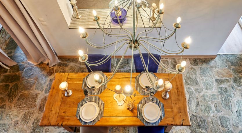 Photo of Le Hamelinet