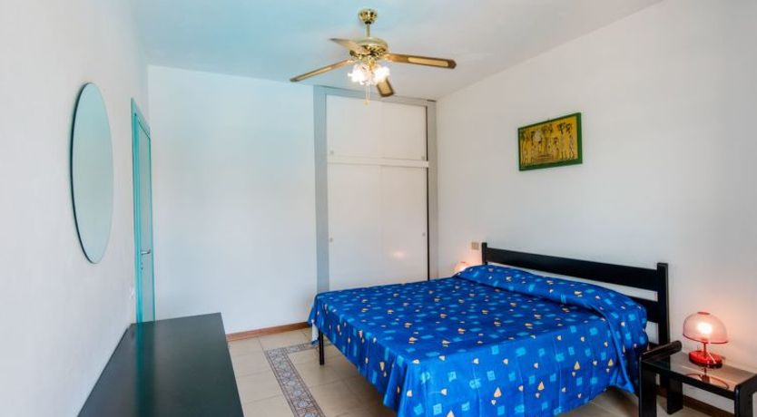 Photo of Bilo Plus Apartment 11