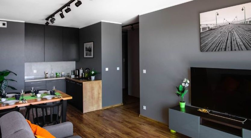 Photo of Sunrise Home 11 Apartment 2