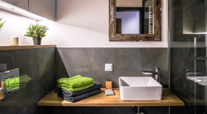 Photo of Sunrise Home 11 Apartment 2