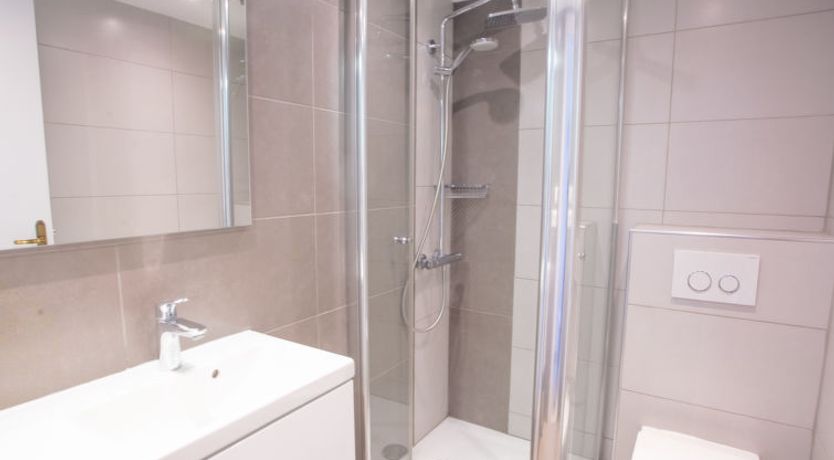 Photo of Les Jardins du Luxembourg Apartment 2